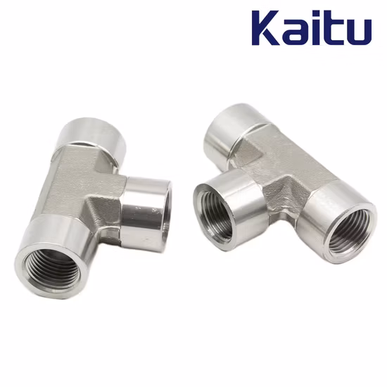 Environment-Friendly Rubber Unilateral Cable Protection Ring for Distribution Box Hole Plug