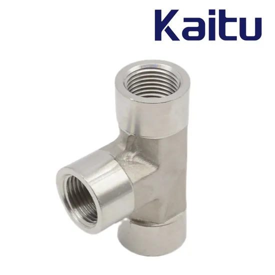 Environment-Friendly Rubber Unilateral Cable Protection Ring for Distribution Box Hole Plug