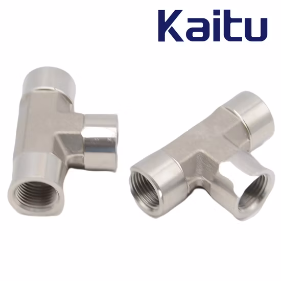 Environment-Friendly Rubber Unilateral Cable Protection Ring for Distribution Box Hole Plug