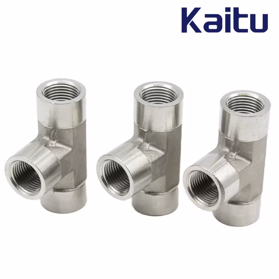 Environment-Friendly Rubber Unilateral Cable Protection Ring for Distribution Box Hole Plug